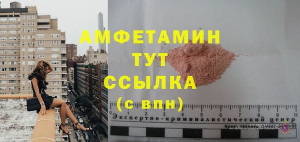 прущие грибы Богородск