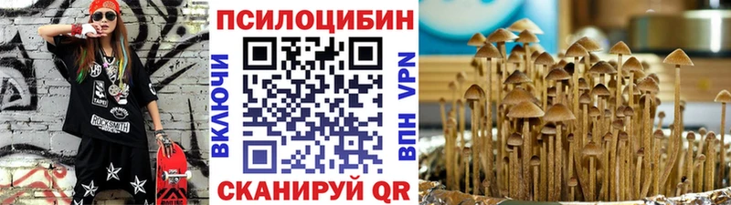 Галлюциногенные грибы ЛСД  Ачхой-Мартан 